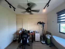 Blk 329 Ang Mo Kio Avenue 3 (Ang Mo Kio), HDB 3 Rooms #609110701